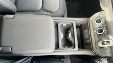 Land Rover Defender 3.0 D250 X-Dynamic SE 110 5dr Auto Diesel Estate